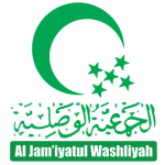 Al Washliyah
